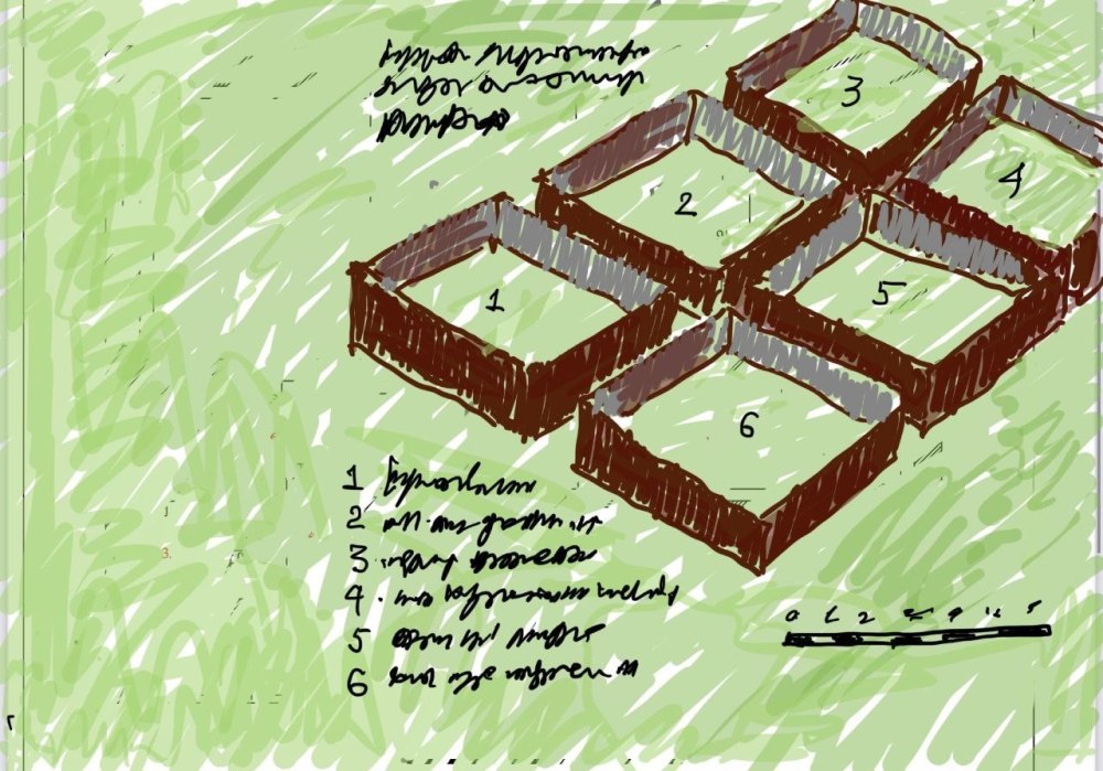 Никола Ленивец Масленица