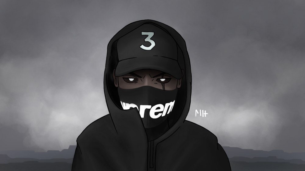Топ авы
