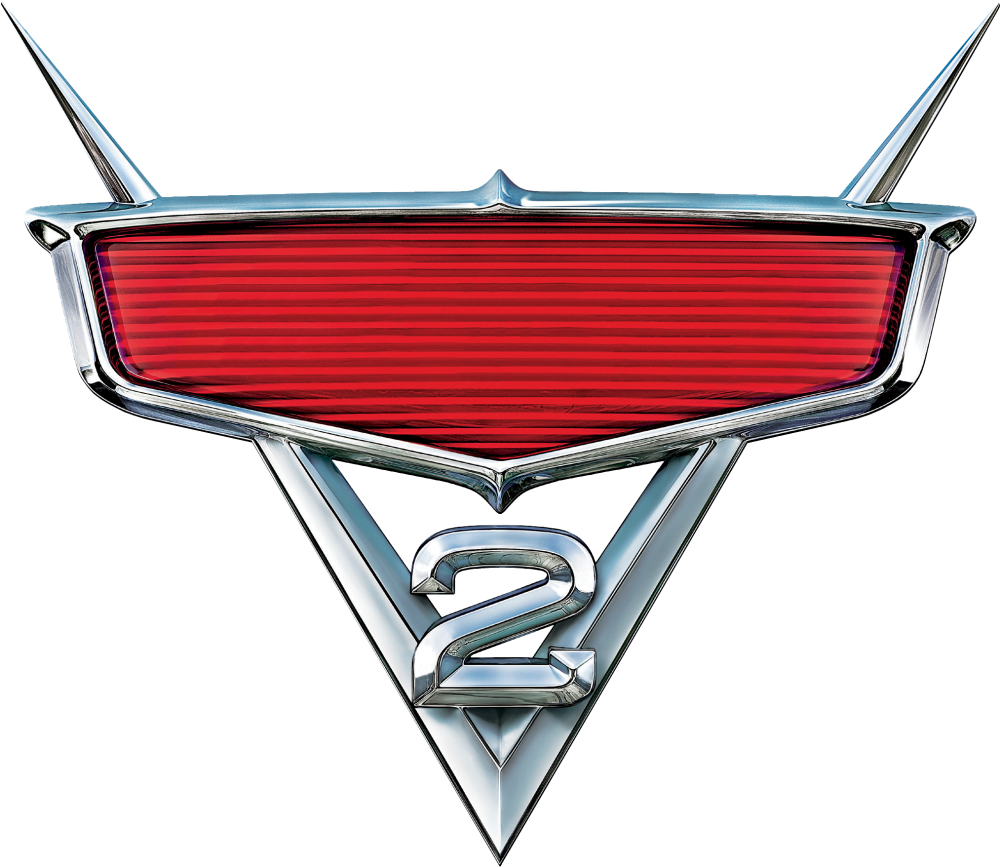 Эмблема маквин