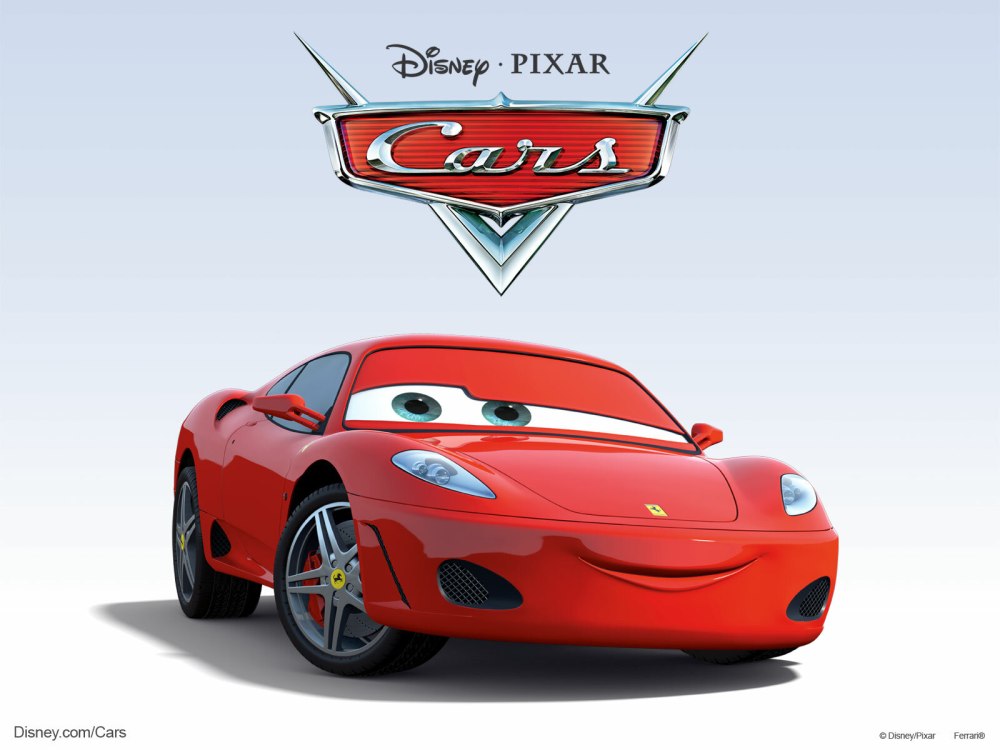 TM cars logo