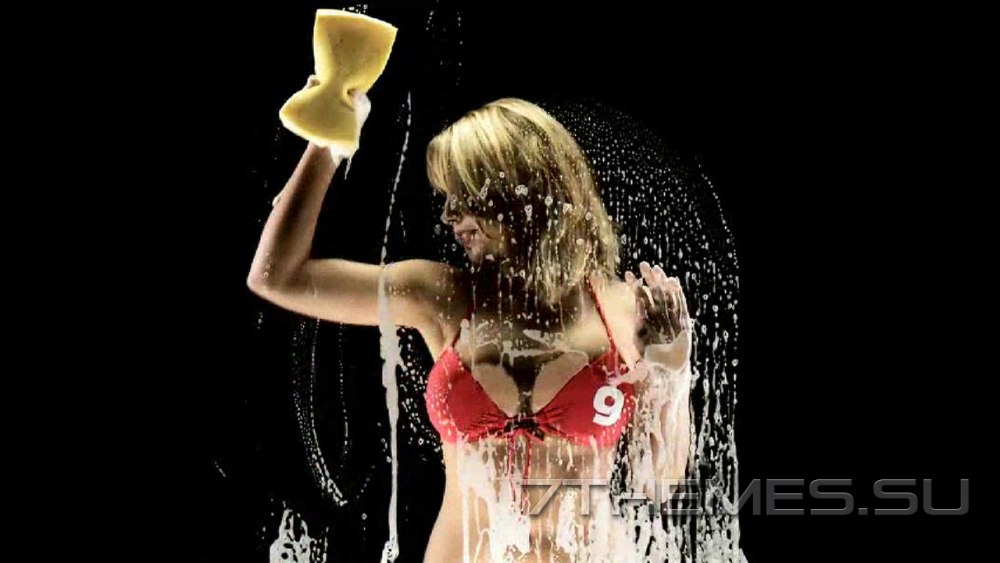 Showgirlzexclusive Бриттани Херрера