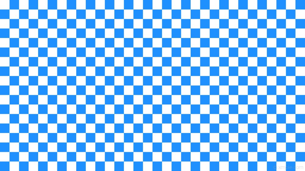 Фон квадратики