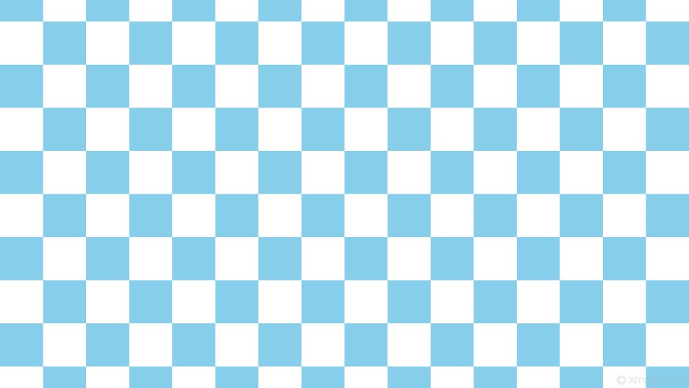 Шахматная клетка фон