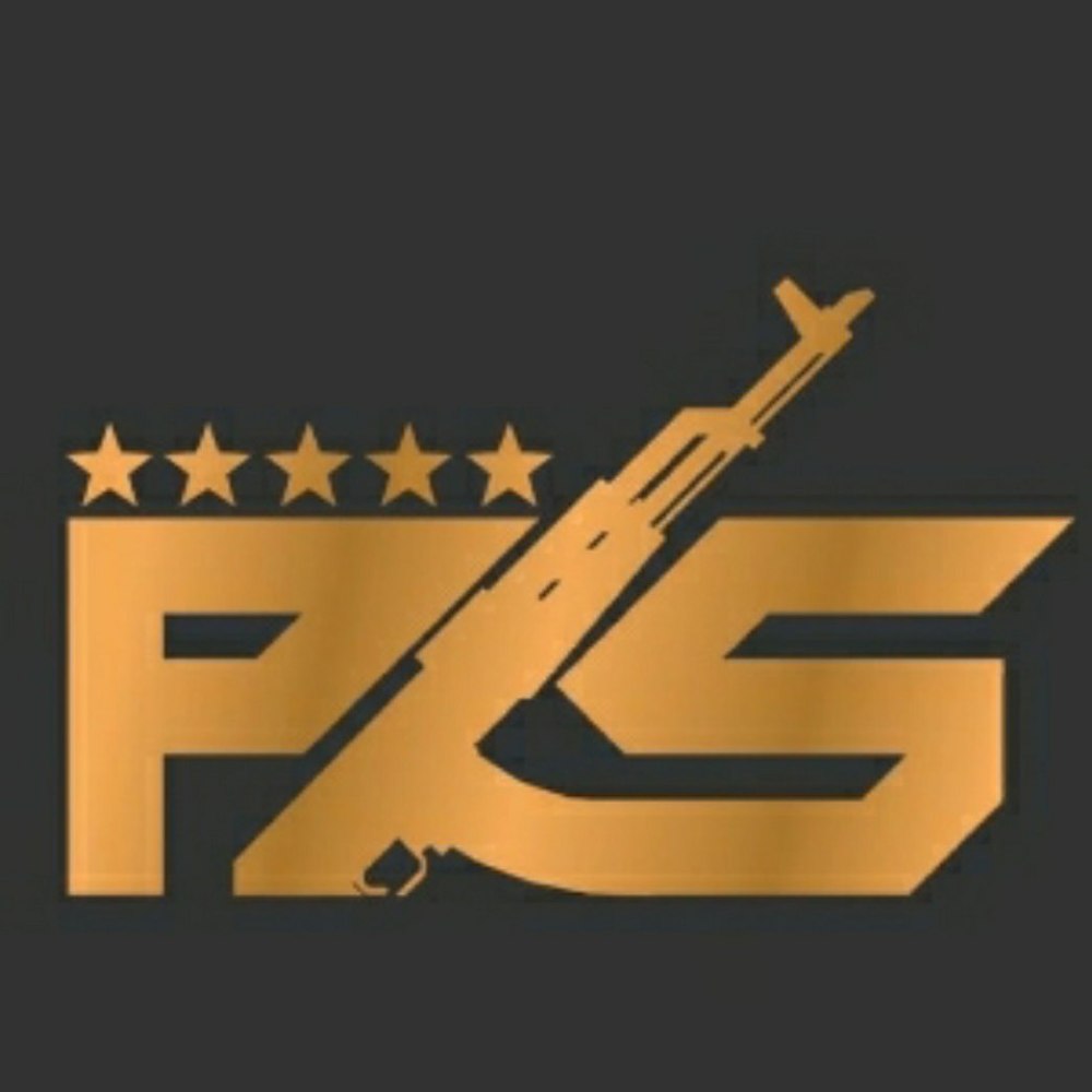 PKS стандофф