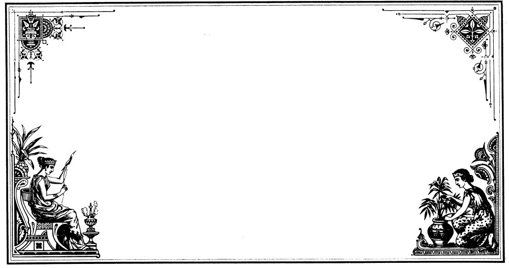 Книги на темном фоне