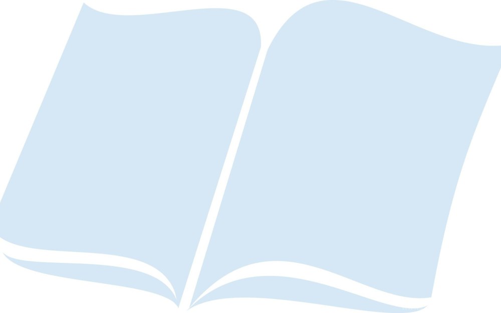Фон для презентации книги