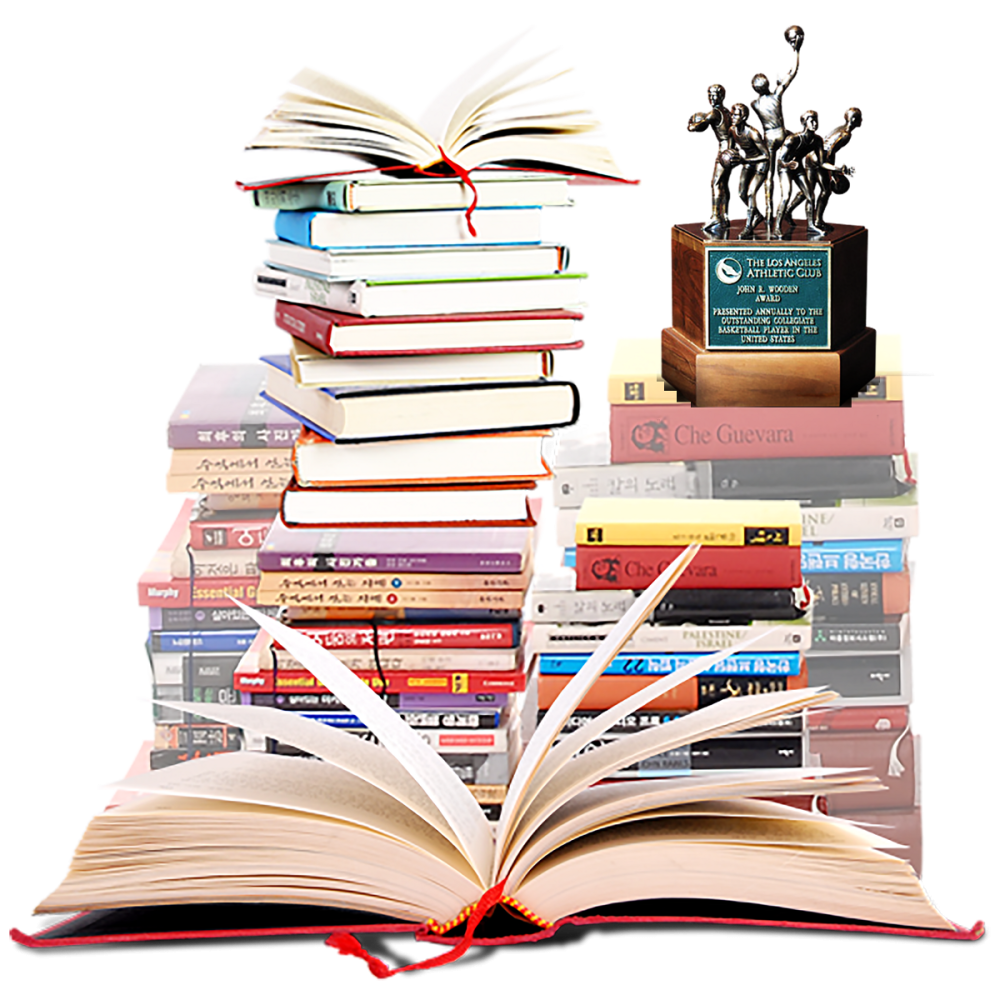 Книги учебники