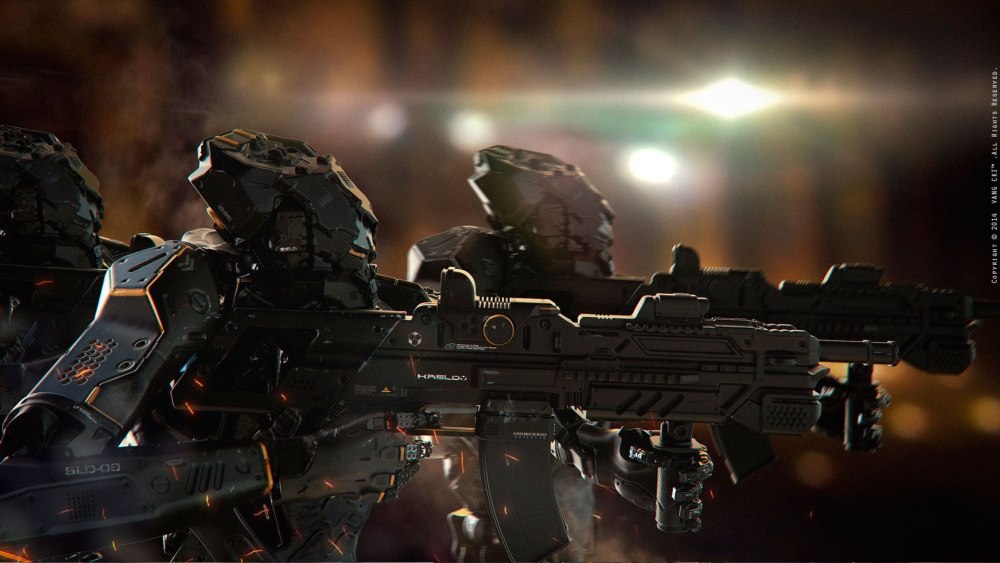 Neo Japan 2202 обои