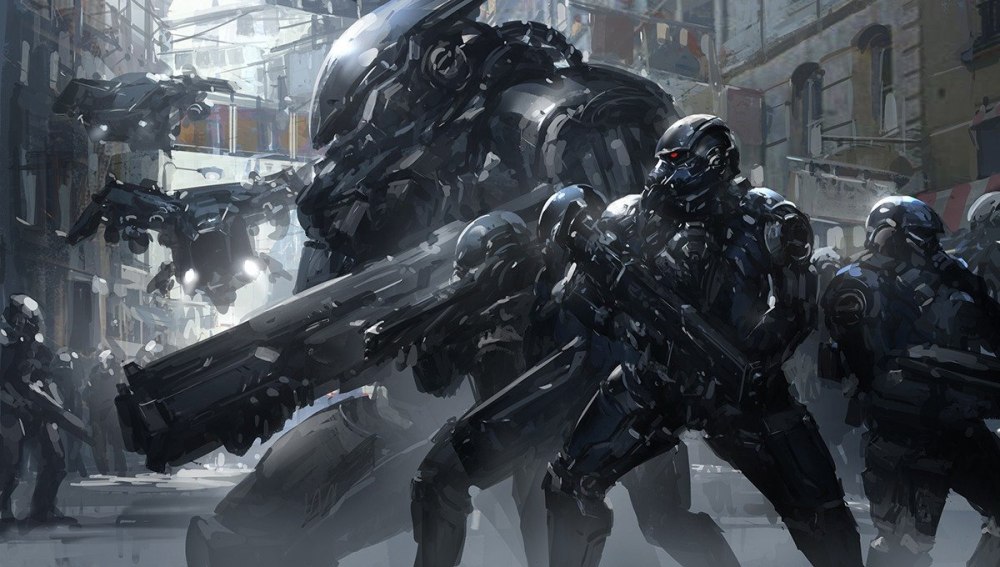 Neo Japan 2202