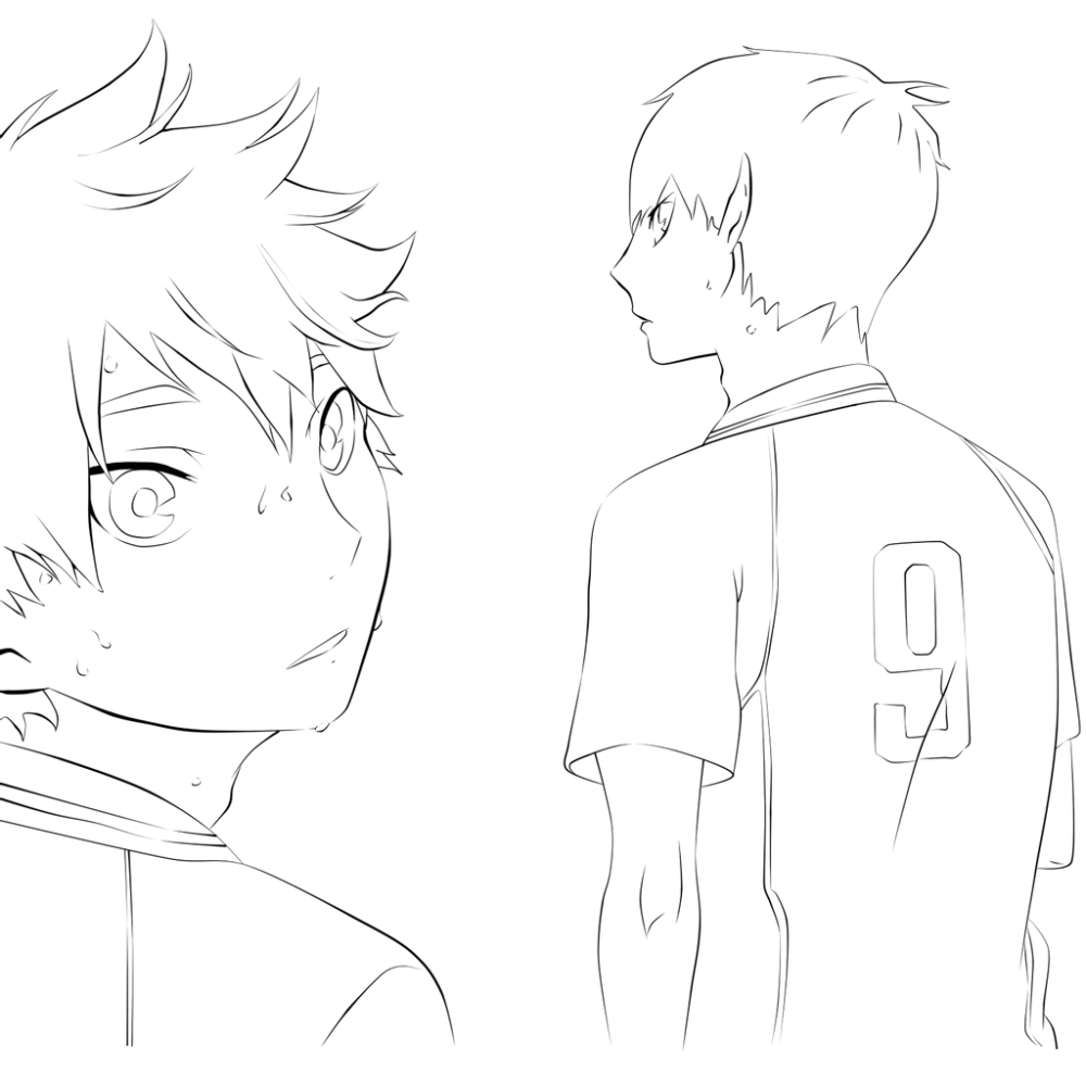 Хината шоё