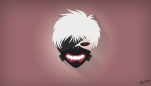Ава канеки для стима