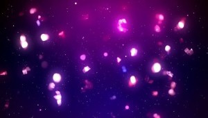 Гача фон для интро