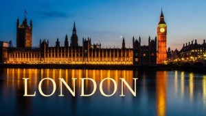 Англия фон для презентации