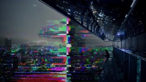 Обои для компьютера эстетика