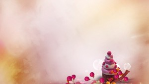 Открытки с днем рождения девушке алене
