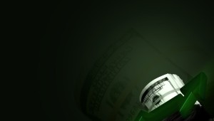 Обои для сбербанка