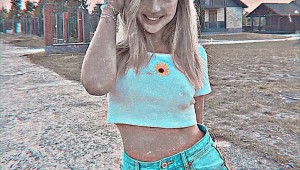 Обои аня покров