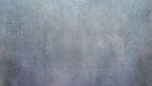 Обои цвет бетон