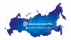 Карта россии стилизованная