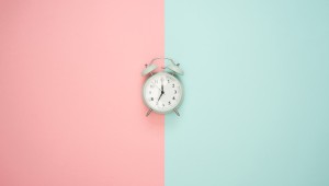 Обои на телефон эстетика однотонные