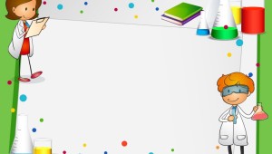 Рисунки для фона презентации