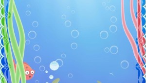 Сетка занятий шаблоны для детского сада