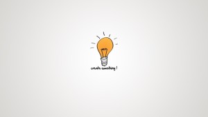 Обои на телефон юмор