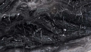 Мрамор темный текстура бесшовная