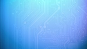 Текстура робота