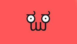 Интересные обои на телефон по