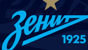 Зенит заставка на телефон