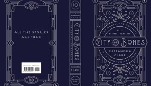 Обложка для книги распечатать