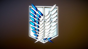 Знак разведкорпуса