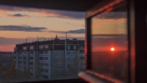 Эстетика долгопрудный