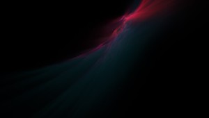 Темные обои на раб стол