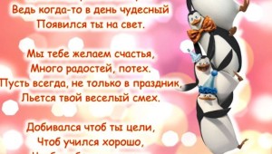 Поздравления с днем рождения тете от племянника открытки