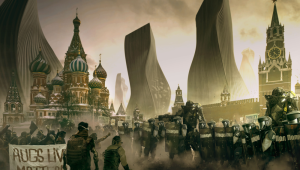 Арты россии