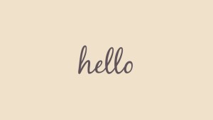 Обои на телефон с нп