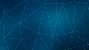 Паттерн для презентации
