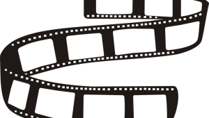 Пленка кино