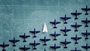 Обои с военной тематикой