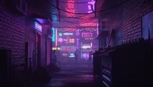 Топовый задний фон