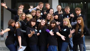Колледж франсуа дюпон