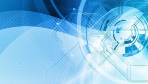 Фон для презентации информация