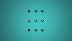 Обои для пароля