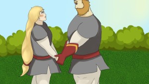 Настасья филипповна три богатыря