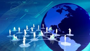Общество фон