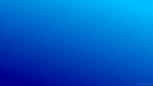 Переливание цветов фон