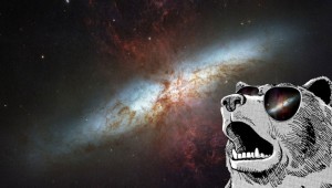 Самые угарные фоны стим