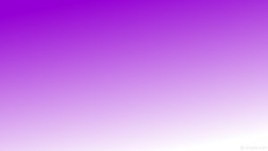 Лавандовые обои на телефон однотонные
